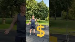 Как Добиться Успеха?