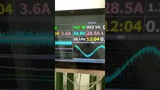 Как же я люблю РАННЕЕ УТРО!!!! Можно спокойно ПОЕ…..шить)))) а для Вас обещанный SWAT EXE 12d1!!!