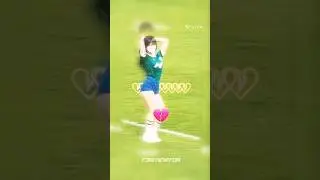 Ronaldo Nazario 😂🇧🇷 | R9 dance ❤️‍🩹  |#football#shorts#trending#ronaldo#neymar#r9#neymardance
