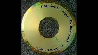 4x4 - Joe S