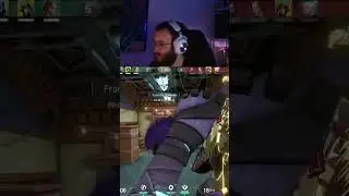 I got caught Hacking…