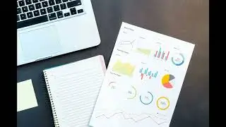 What is a collection PowerApps - |PowerBI|FAQs #powerapps  #powerautomate  #BiAroof