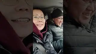 Тонкий намёк 😁 когда очень хочется колечко