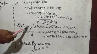 Pembelajaran ke 2 kelas 8 Part 2