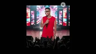 Kaiquenavoz | CD 2026 | swing do navoz 