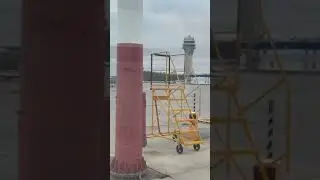 Аэропорт Пулково Питер