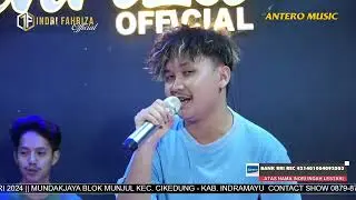 KADANG KADANG KANGEN || NANANG MAKE UP