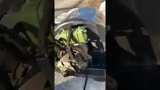 Печка opel kadett моторчик Вектра а резистор ваз
