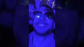#space