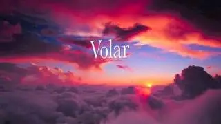 Volar