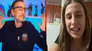 ДЯДЯ СЛАВА И 