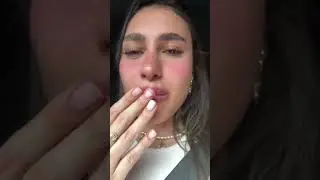 אני עומדת להוציא בקרוב שיר????😍😍😍😍
