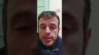 В Какво се вглъбяваш?