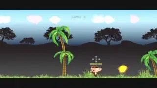 Why the Fuck am I Playing This Wednesdays- Wizard Monkeys