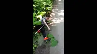 УЖАСНАЯ АВАРИЯ! Гонщик МС Бентли не справился с управлением!