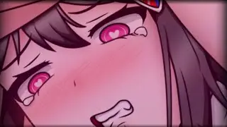 「하카순 밀크」