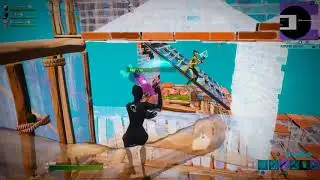 Highlights #2