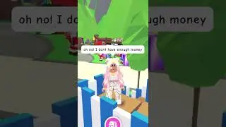 She abandoned her poor friend, what happens next is shocking..😖