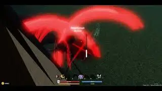 Moon Kanroji Hybrid, but it's Satisfying | DEMONFALL RANKED