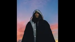 [FREE] Vory Type Beat "Pointless Love"