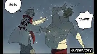 19 days Part-3 