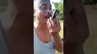 Assamese viral video 🔥 #short #assamese #funnyvideo #funny#shorts