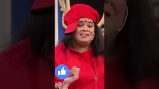 kapil sharma comedy baba #funny #funnyvideo #comedy #laugh #viral #youtubeshorts #shortvideo