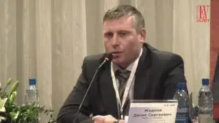 EXPO   VOLGA    Станки Германии