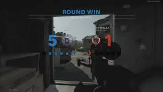 Hit my second TOMAHAWK ACROSS THE MAPP HOLLLYYYY!!!!!