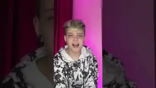 Тг: Ярик кушает пельмень