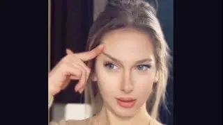 Dedim kaşın zülfikar mı? Dedi ki yay (TikTok)