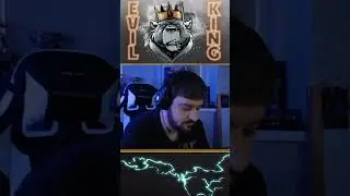 2 Совета для Начинающего Роумера 