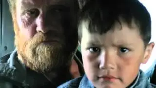 Все что я слышу, или же недослышу.