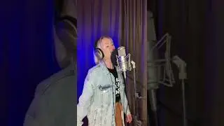 Для любителей диско-музыки🤗 Группа Мишель - Rainbow boy 