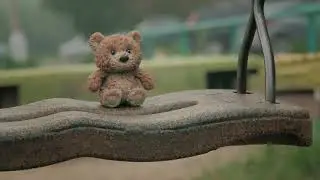 Утро 06.07.2020 Лесосибирск