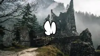 xxxtentacion - garette's REVENGE (TOP $HELF REMIX)