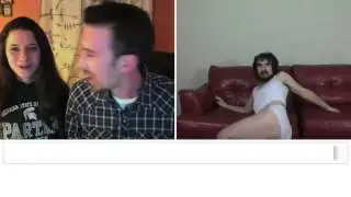 Miley Cyrus-Wrecking Ball)Угарная пародия)))