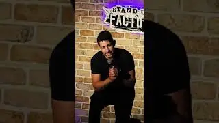 אליעזר והגזר