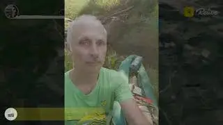 Айвиексте 1/2 Сплав 20.06.2023