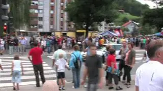 Zagorje ob Savi - Zagorska noč