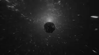 vōx + Alex Vincent – 