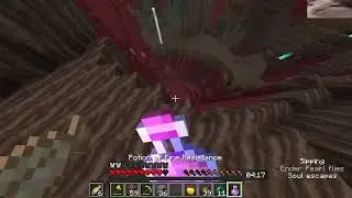 5:39 first portal then chokemaxxing