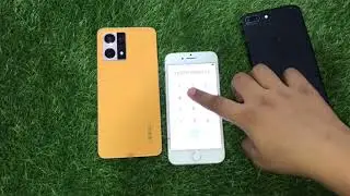 How To Unlock iPhone 11/Pro/Max IF Forgot Passcode! iPhone 11 Series Unavailable Fixed! No Data Loss