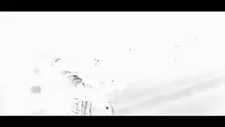 D E V A S [Oct. 19, 2015]