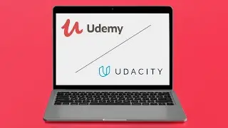 Udemy vs. Udacity: Is Udemy Better Than Udacity?