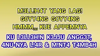 Kisah Nyata || Semua Terjadi Begitu Saja || Cerita Romantis