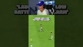 UNCONTROLLABLE GIGGLES with The Lads on EAFC 24 Pro Clubs 😂