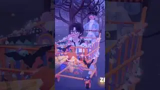 Soja mare Chanda raat ho gayi