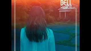 Swimming Bell - For Brinsley