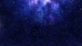 DOTA 2 TEST